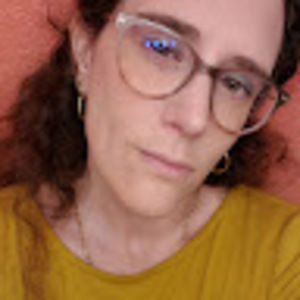 Meet your Posher, Jill